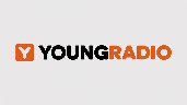 youngradio.com logo