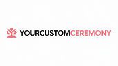 yourcustomceremony.com logo