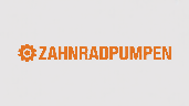 zahnradpumpen.com logo