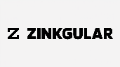 zinkgular.com logo
