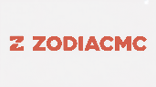 zodiacmc.com logo