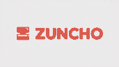 zuncho.com logo